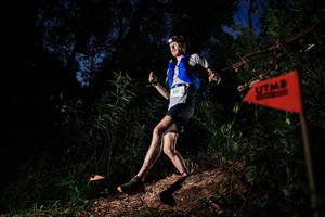 BIB: 251
                            <button type="button" onclick="openModal(22593127)" class="btn btn-primary btn-sm float-right btn-popup" data-toggle="modal" data-target=".modal-high-quality">
                        <i class="fas fa-shopping-cart"></i> Add to Cart
                    </button>
                                            <button type="button" onclick="isThisMe(22593127, true)" class="btn btn-success btn-sm float-right btn-popup btn-isme hidden" data-toggle="tooltip" data-placement="bottom" title="นี่คือรูปของคุณใช่ไหม คลิกที่นี่เพื่อเอาเข้าอัลบั้ม">
                        <i class="fas fa-plus"></i> Add to album
                    </button>
                    <button type="button" onclick="isThisMe(22593127, false)" class="btn btn-warning btn-sm float-right btn-popup btn-isnotme hidden">
                        <i class="fas fa-ban"></i> Remove from album
                    </button>